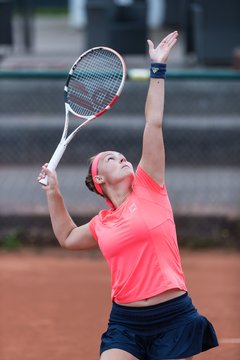 Bild 8 - Kaltenkirchen Cup